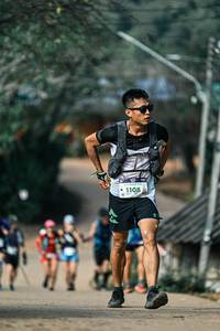 BIB: 
                            <button type="button" onclick="openModal(25977853)" class="btn btn-primary btn-sm float-right btn-popup" data-toggle="modal" data-target=".modal-high-quality">
                        <i class="fas fa-shopping-cart"></i> Add to Cart
                    </button>
                                            <button type="button" onclick="isThisMe(25977853, true)" class="btn btn-success btn-sm float-right btn-popup btn-isme hidden" data-toggle="tooltip" data-placement="bottom" title="นี่คือรูปของคุณใช่ไหม คลิกที่นี่เพื่อเอาเข้าอัลบั้ม">
                        <i class="fas fa-plus"></i> Add to album
                    </button>
                    <button type="button" onclick="isThisMe(25977853, false)" class="btn btn-warning btn-sm float-right btn-popup btn-isnotme hidden">
                        <i class="fas fa-ban"></i> Remove from album
                    </button>